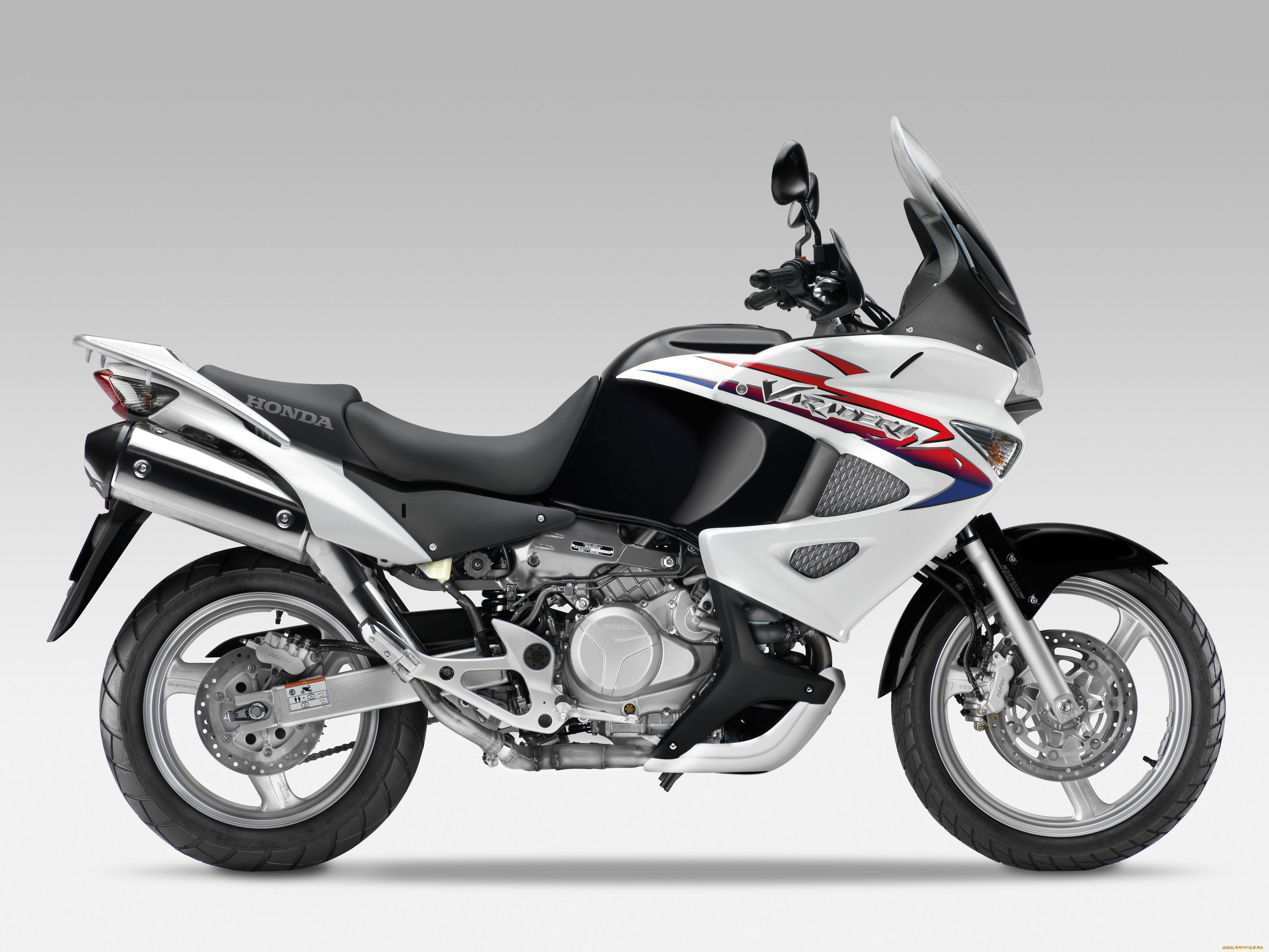 , honda